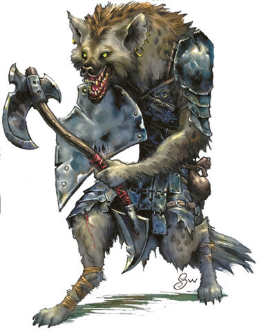 Файл:Gnoll.jpg