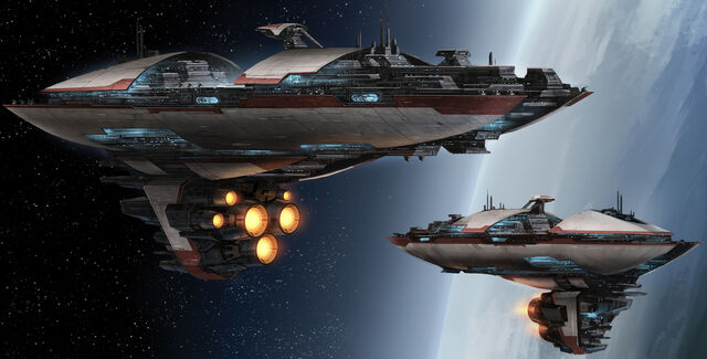 File:Valor-class Heavy Cruisers.jpg