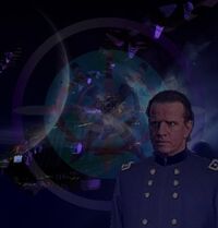 Generalartimus1