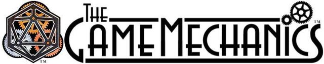 Файл:TGM logo.jpg