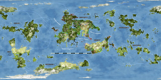 File:Davnia-Mundo.jpg