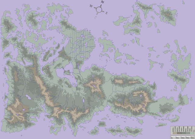 File:Wikia-Visualization-Add-4.png