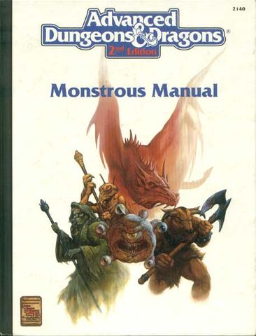 Файл:Monstrous Manual.jpg