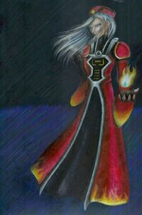 Demonkieran-1