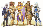Elves.jpg