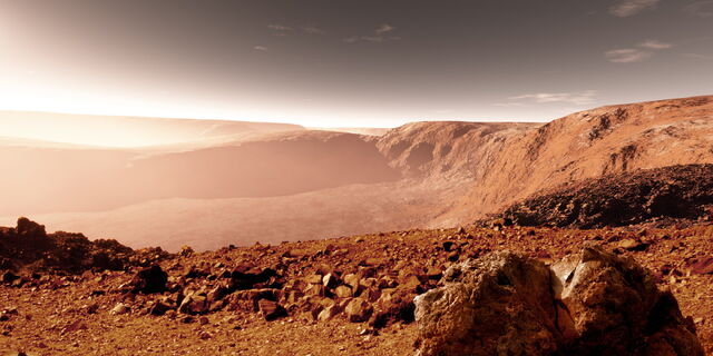 File:O-MARS-facebook.jpg