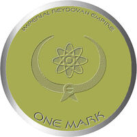 Imperialmark-coinback