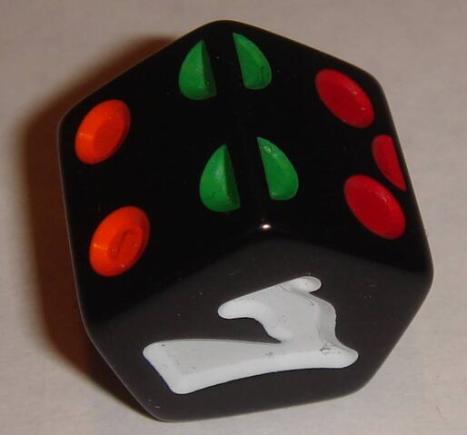 Файл:Dice d7.jpg