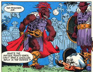 Gnolls1st.jpg