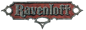 Ravenloft-logo.png