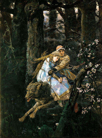 Файл:Vasnetsov Ivan Tsarevich.jpg