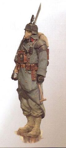 Файл:Krieg.jpg