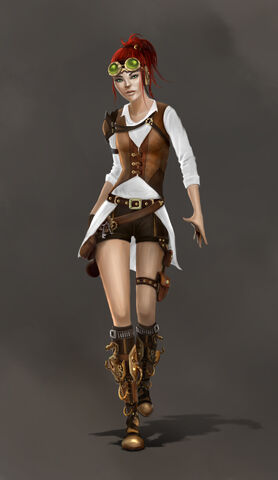 File:SteampunkGirlFull.jpg