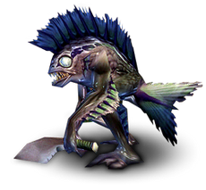 OldMurloc.png