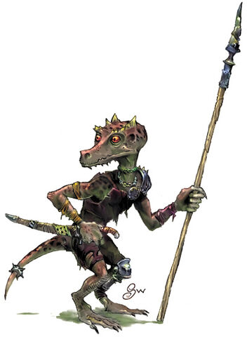 Файл:Kobold.jpg
