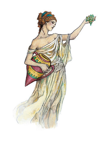 Файл:Hestia p125.jpg