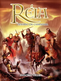Reia-capa-01.jpg
