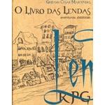Livros-o-livro-das-lendas-aventuras-didaticas-rpg--107132 2.jpg
