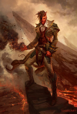 File:P tiefling.jpg