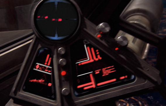 File:ActisTargetingComputer.JPG