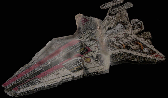 File:Venator cutaway.jpg