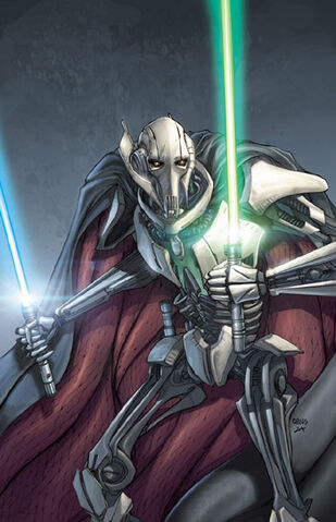 File:3grievousart.jpg