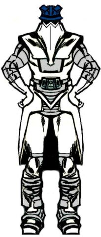File:BOMB TROOPER.jpg