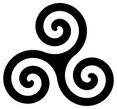 639px-Triskele-Symbol-spiral