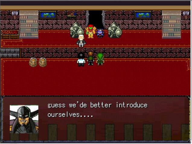 File:Screenshot 14.jpg