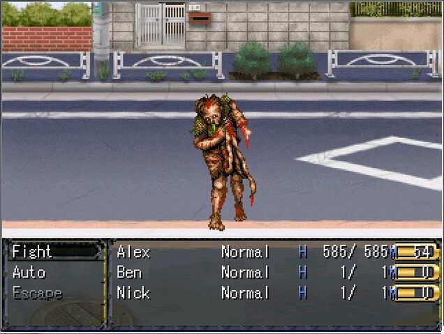 File:Screenshot 9.jpg