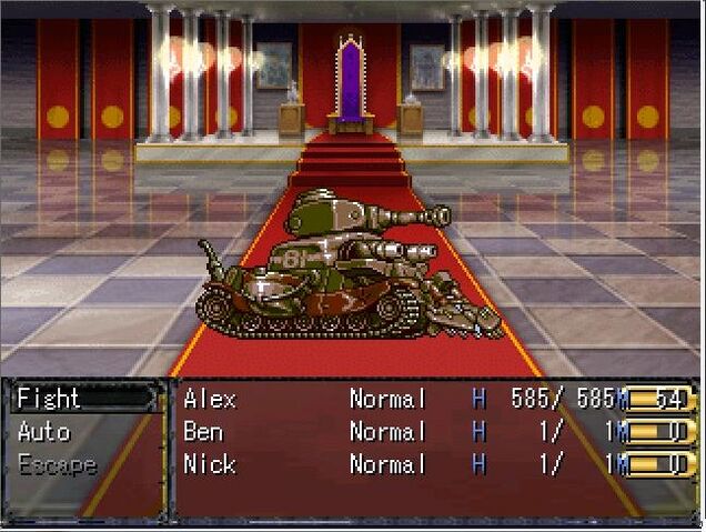 File:Screenshot 12.jpg