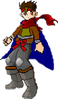 Sjrpg jonario