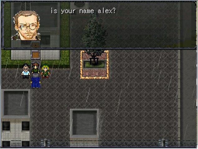 File:Screenshot 10.jpg