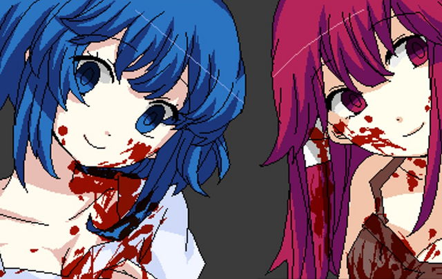 File:Honoka hinata.png