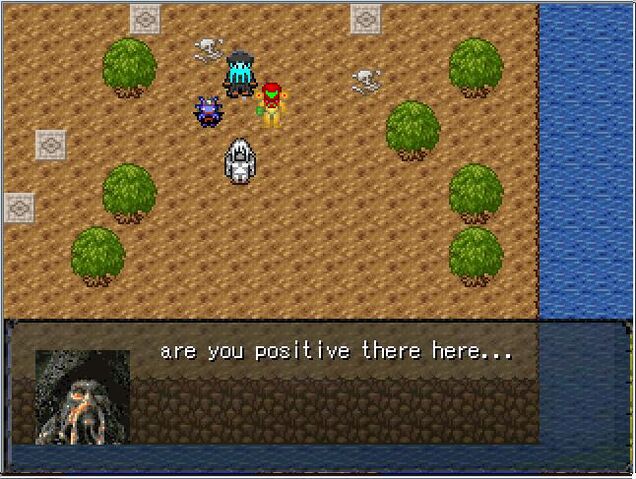 File:Screenshot 16.jpg
