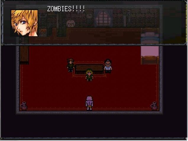File:Screenshot 6.jpg