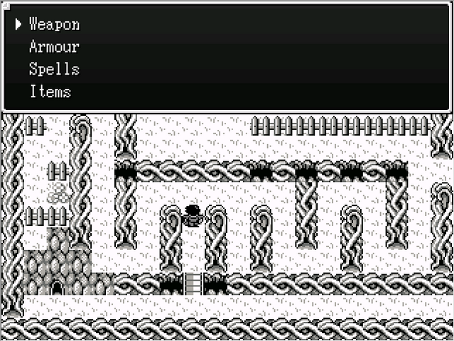File:Retroquestcap5.png
