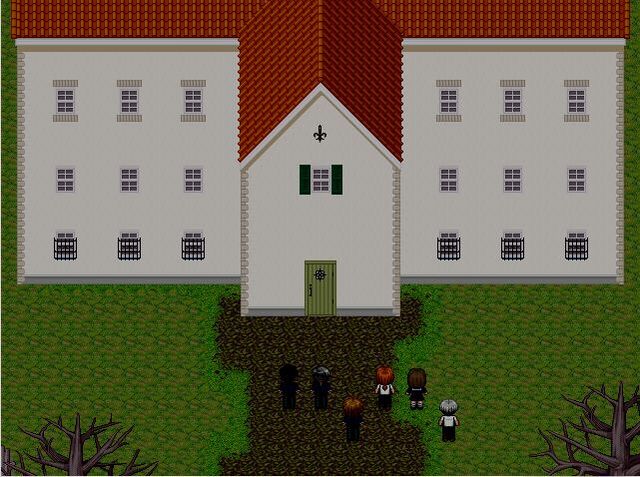 File:Ao Oni 1.0.jpg