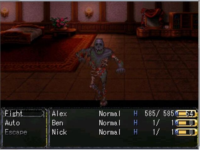 File:Screenshot 7.jpg