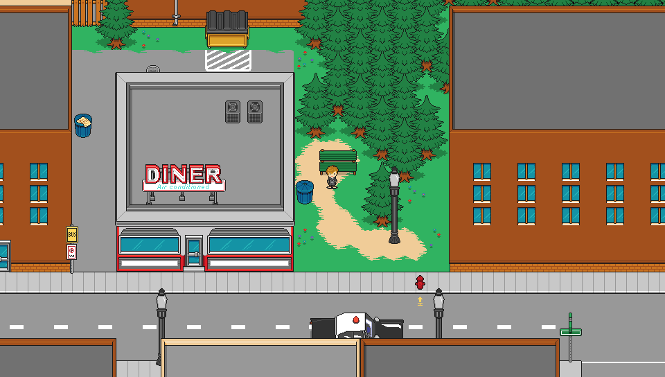 rpg maker best games rpg maker best games