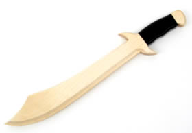 File:Woodensword.jpg