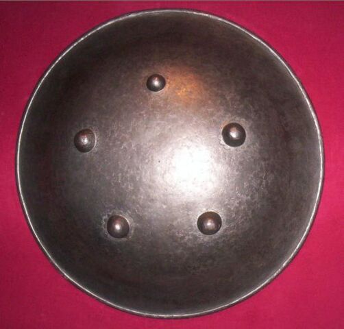 File:Ironshield.jpg