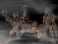 Thumbnail for version as of 03:29, October 31, 2006