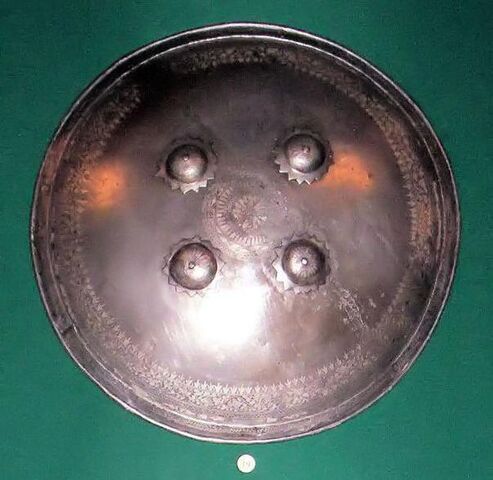 File:Steelshield.jpg
