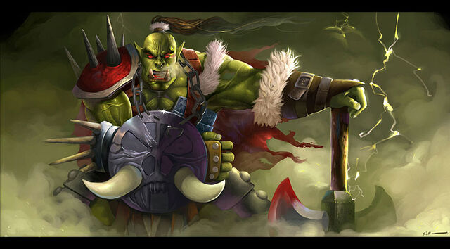 File:Chao Legion Knight.jpg