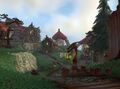 Thumbnail for version as of 15:05, February 25, 2012