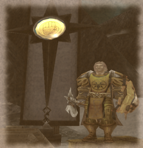 File:IrulonClassic.png