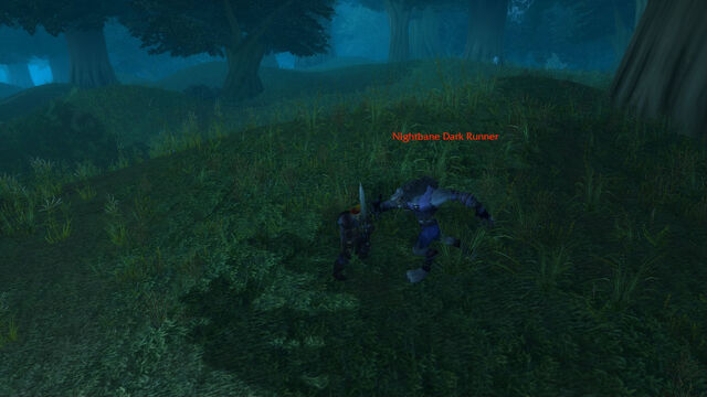 File:WoWScrnShot 031713 185840.jpg