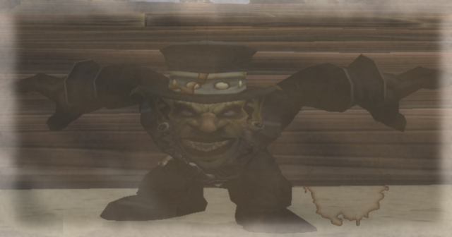 File:RaziliusisAngry.png