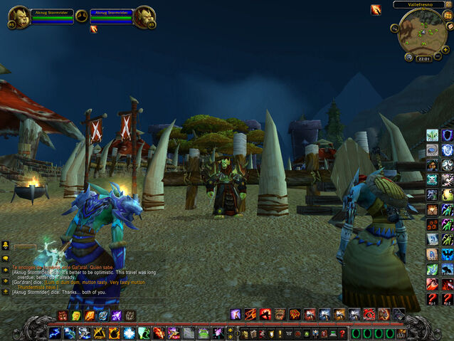 File:WoWScrnShot 052913 230112.jpg
